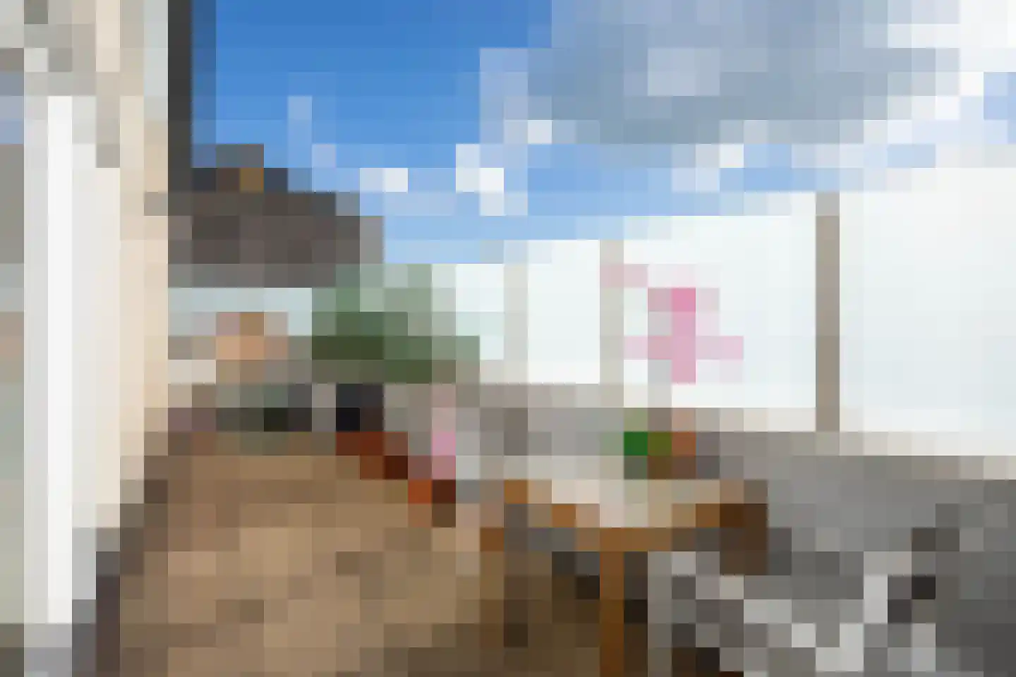 Achterdijk 41 Ouderkerk aan de Amstel thumbnail 18
