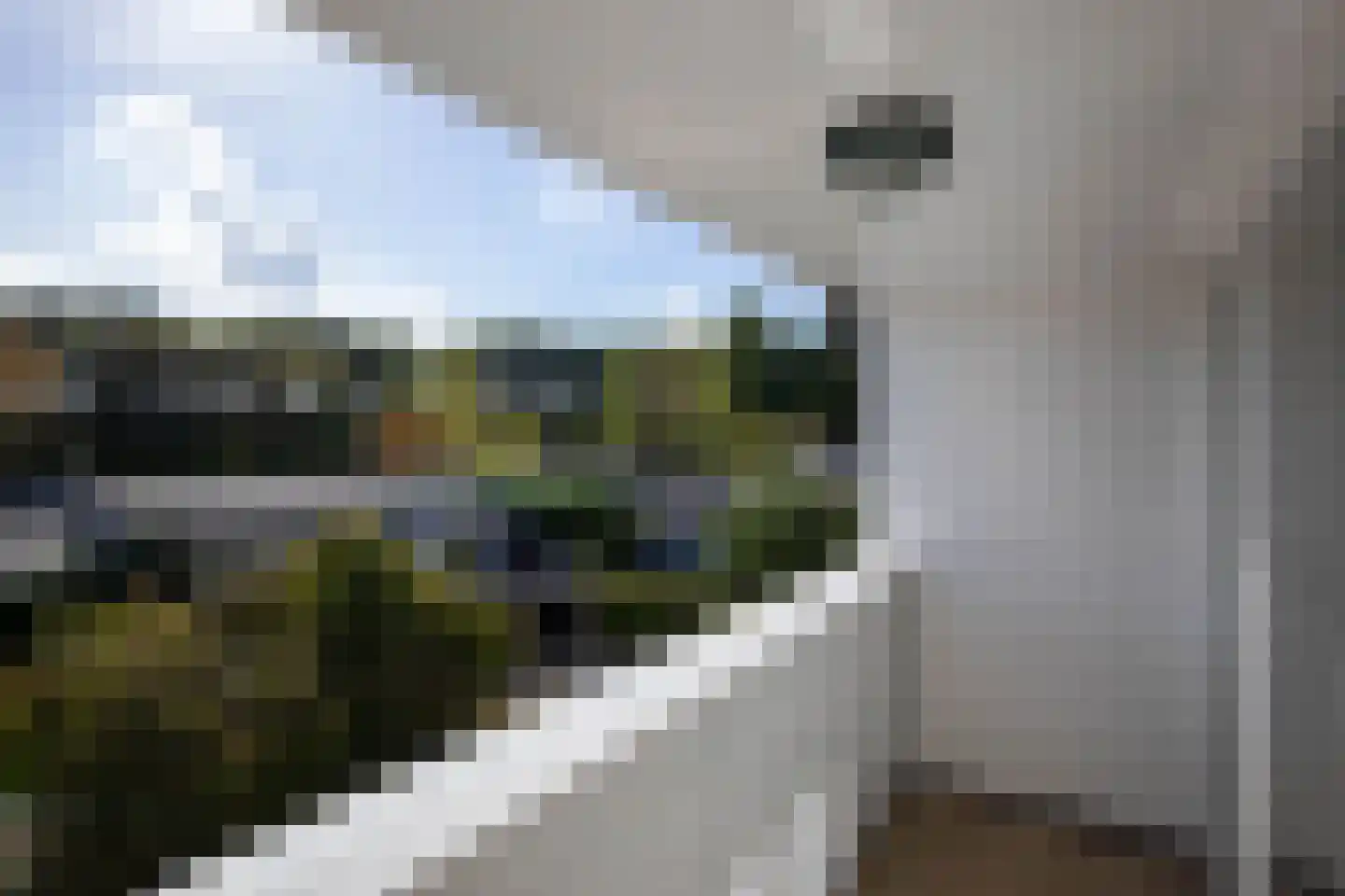 Achterdijk 41 Ouderkerk aan de Amstel thumbnail 29