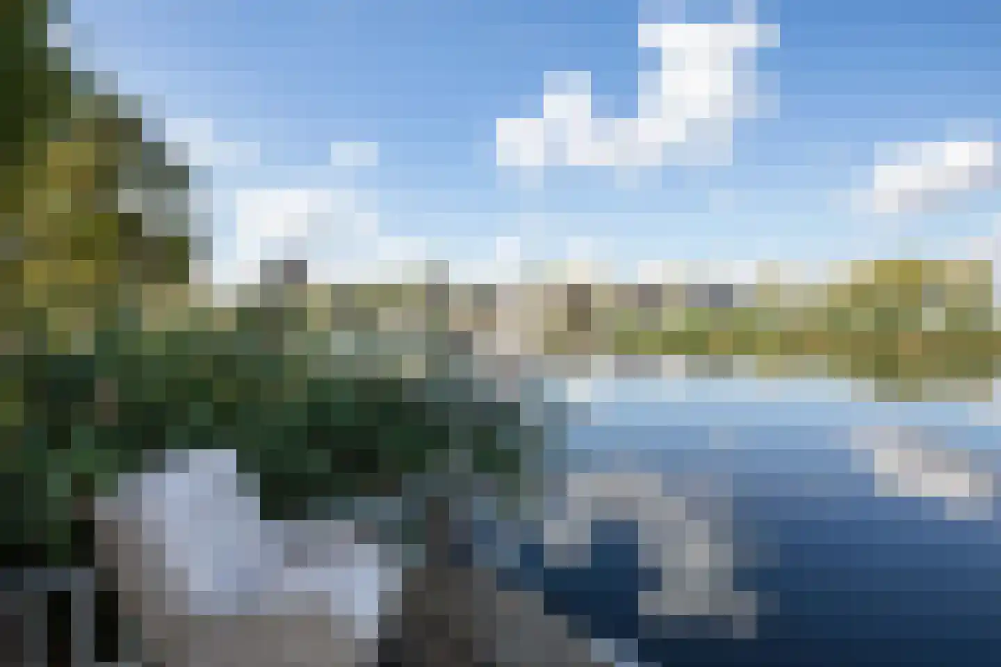 Achterdijk 41 Ouderkerk aan de Amstel thumbnail 30
