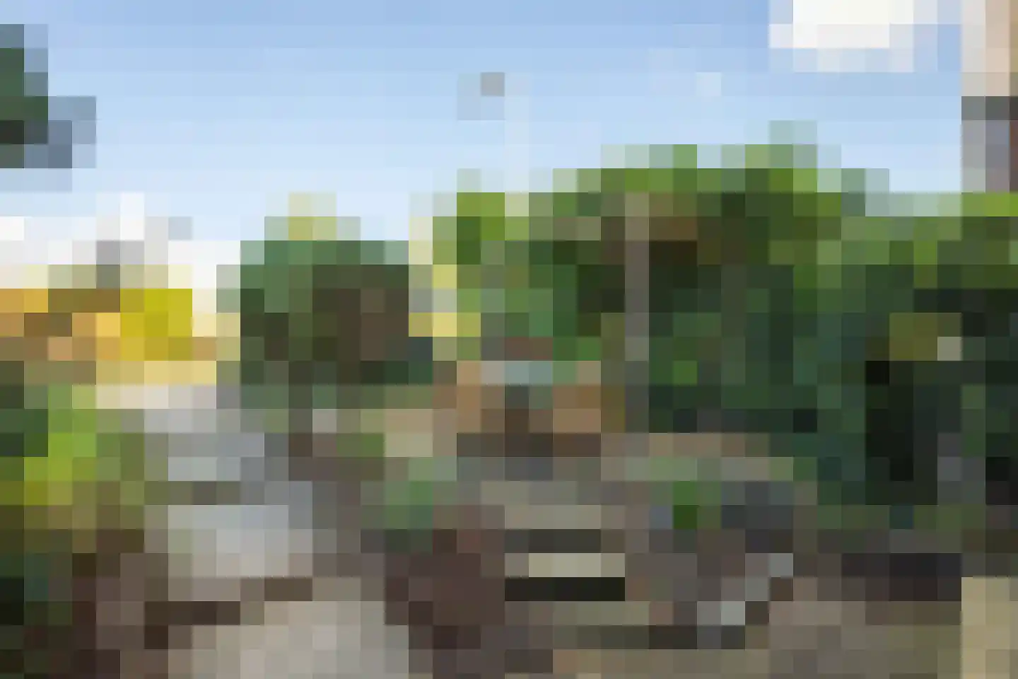 Achterdijk 41 Ouderkerk aan de Amstel thumbnail 31