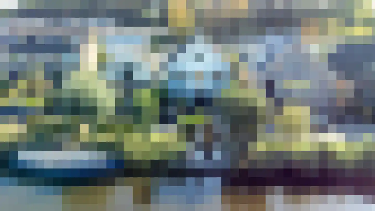 Achterdijk 41 Ouderkerk aan de Amstel thumbnail 33