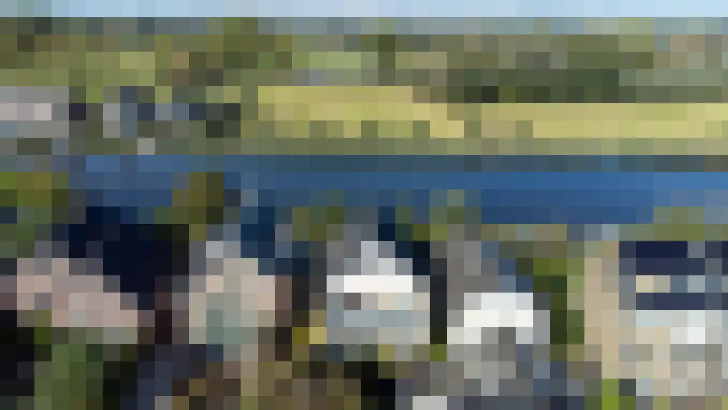 Achterdijk 41 Ouderkerk aan de Amstel thumbnail 34