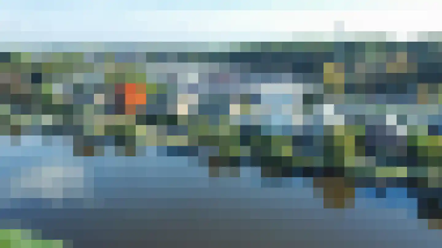 Achterdijk 41 Ouderkerk aan de Amstel thumbnail 35