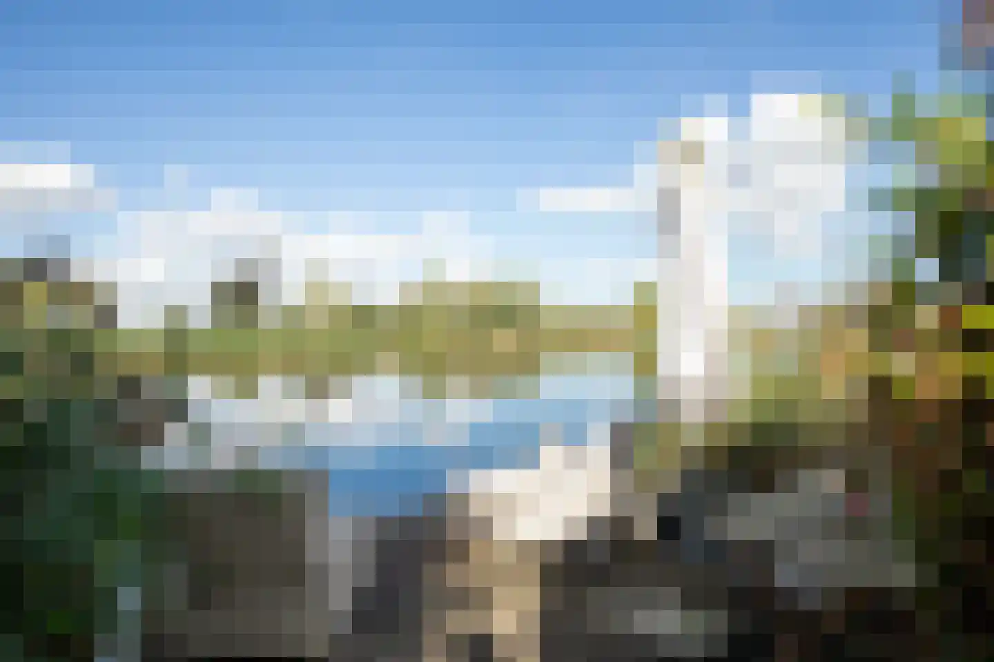 Achterdijk 41 Ouderkerk aan de Amstel thumbnail 4