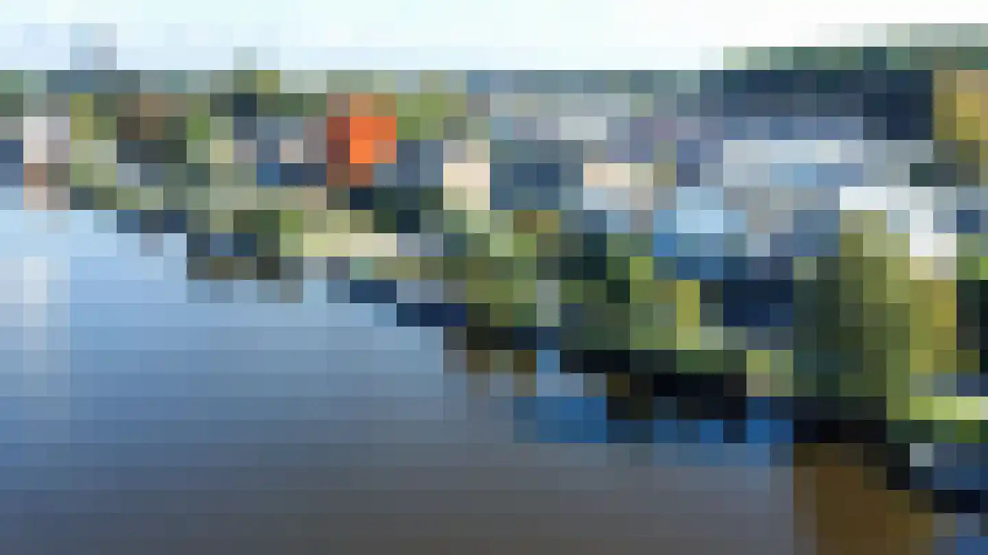 Achterdijk 41 Ouderkerk aan de Amstel thumbnail 5
