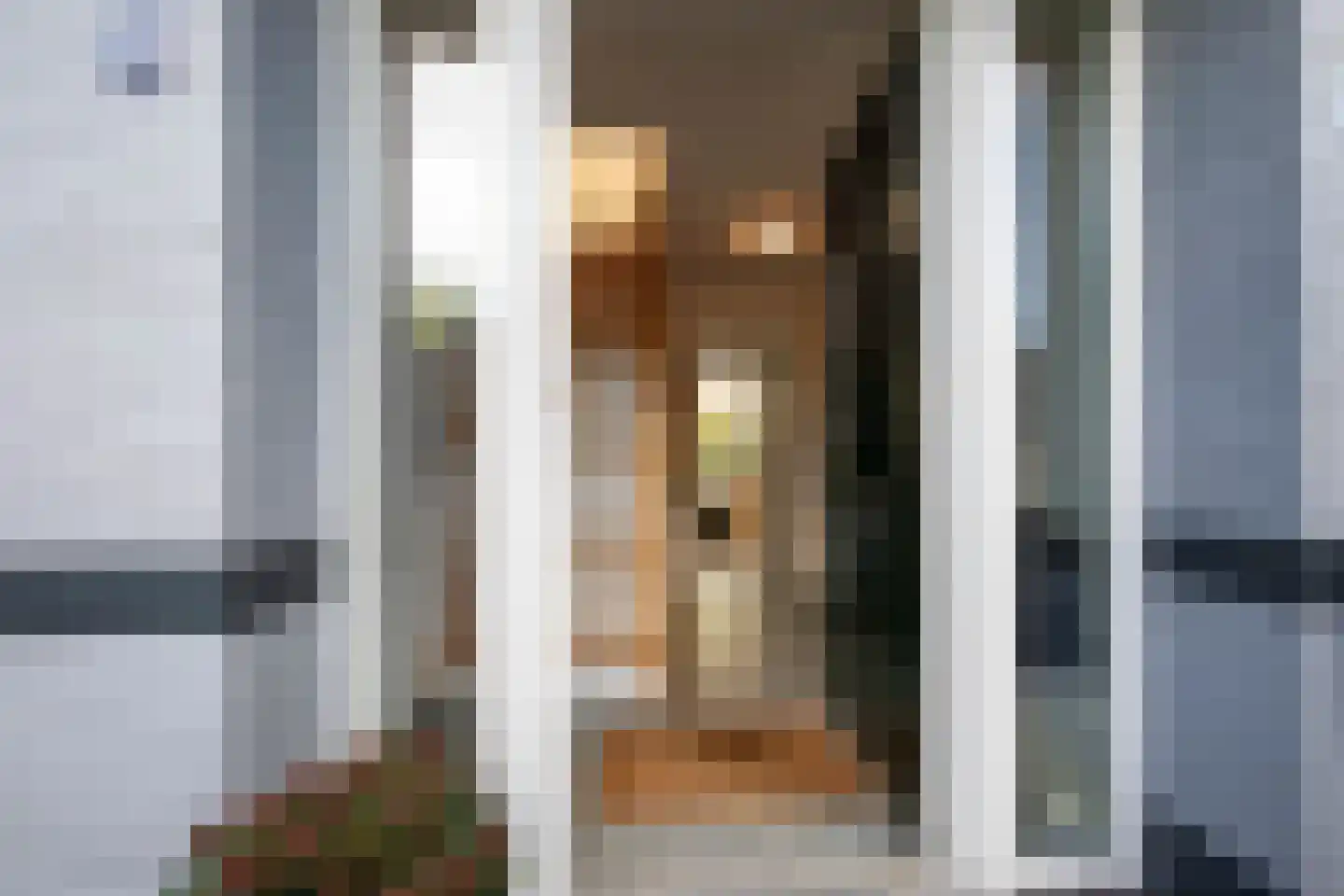 Achterdijk 41 Ouderkerk aan de Amstel thumbnail 6