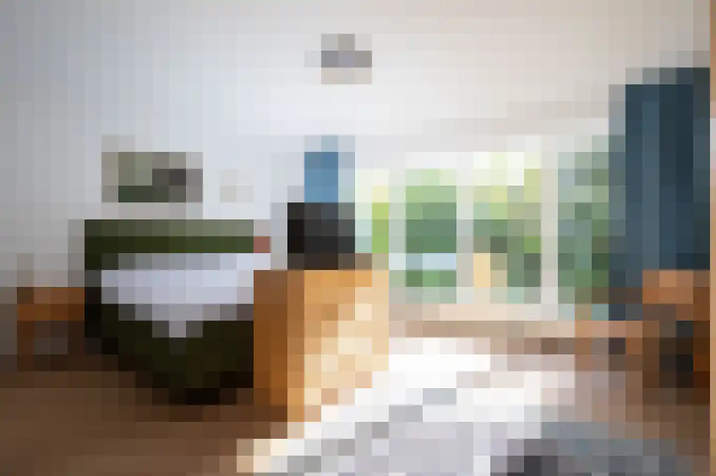Achterdijk 41 Ouderkerk aan de Amstel thumbnail 8