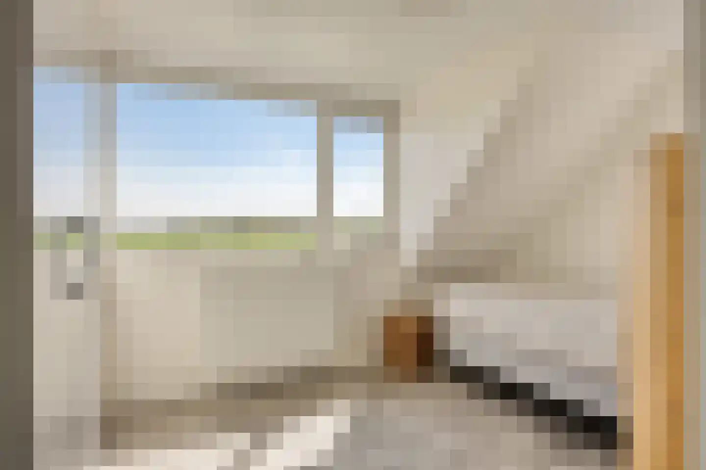 Achterdijk 44 Vierpolders thumbnail 31