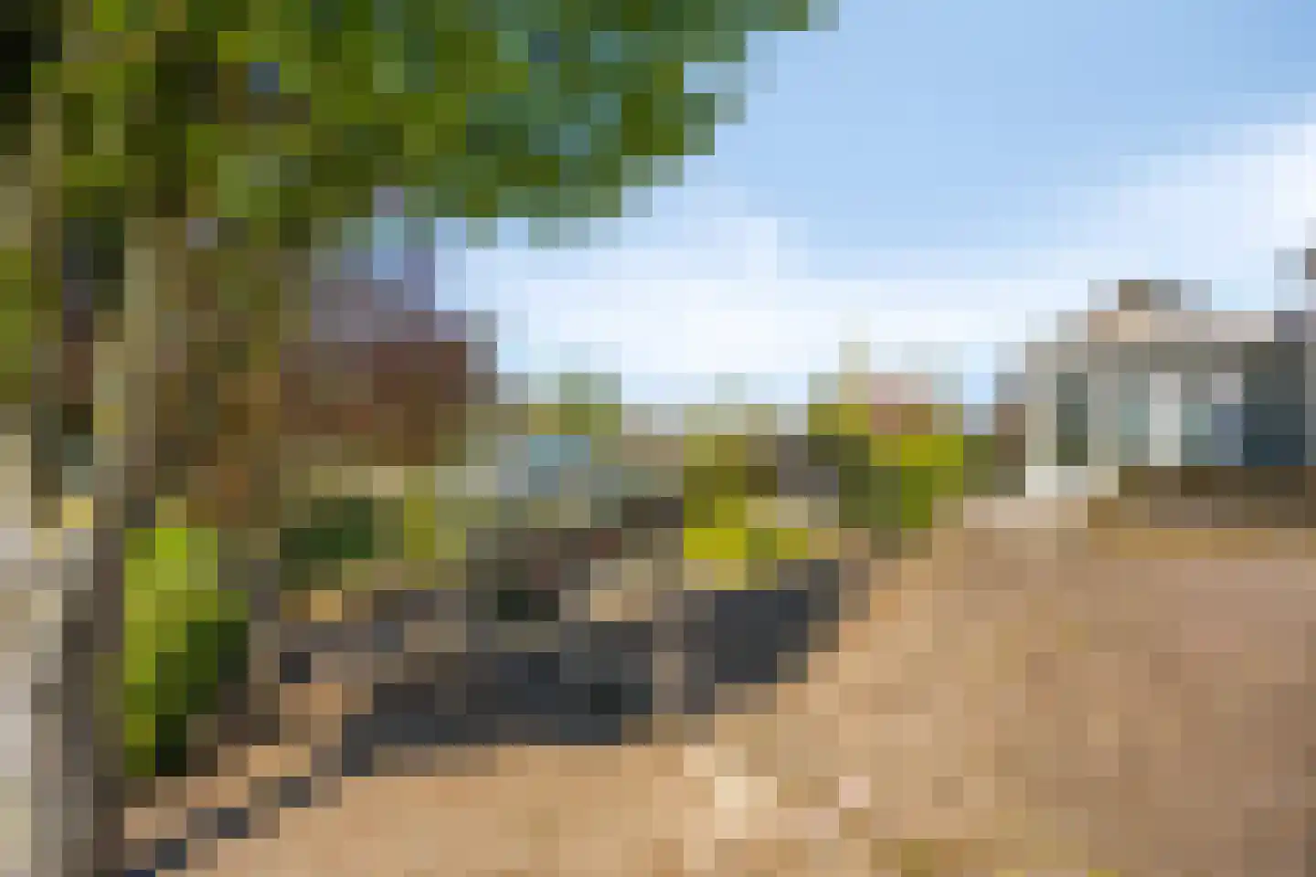 Achterdijk 44 Vierpolders thumbnail 34