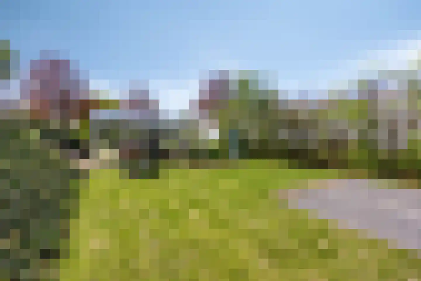 Achterdijk 44 Vierpolders thumbnail 35