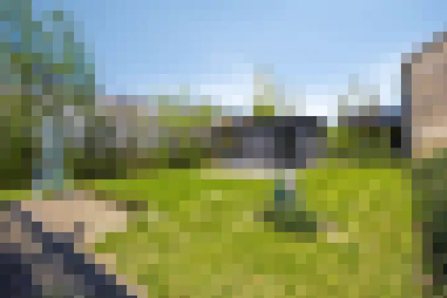Achterdijk 44 Vierpolders thumbnail 36