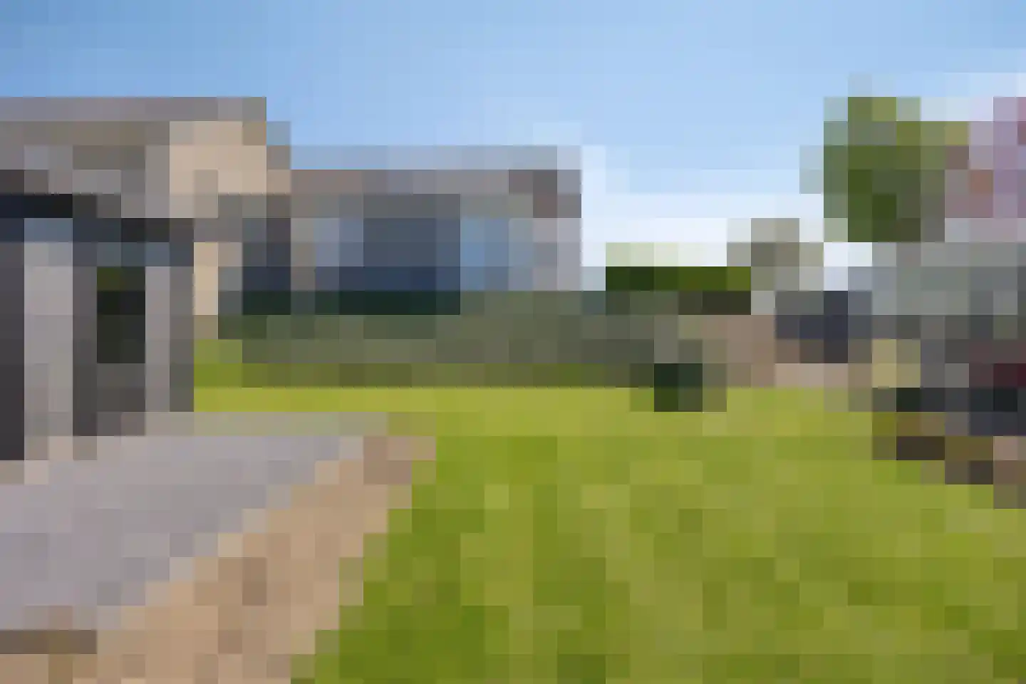 Achterdijk 44 Vierpolders thumbnail 37