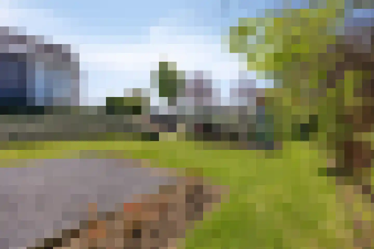 Achterdijk 44 Vierpolders thumbnail 38