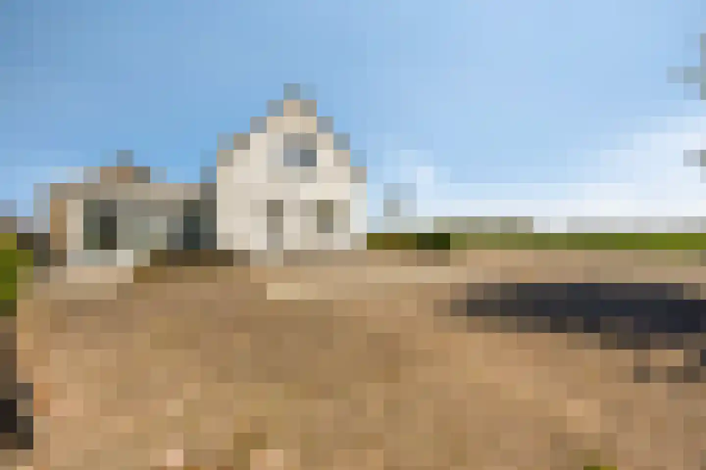 Achterdijk 44 Vierpolders thumbnail 4