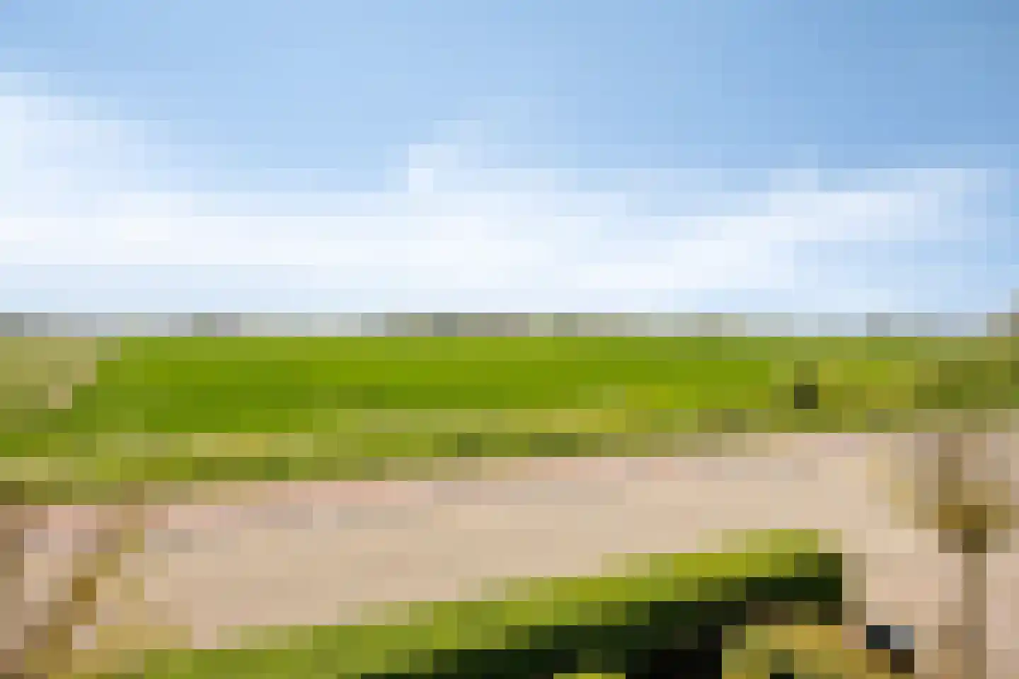Achterdijk 44 Vierpolders thumbnail 40
