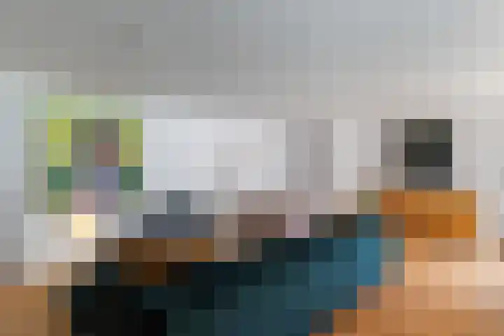Achterdijk 45 Ouderkerk aan de Amstel thumbnail 22