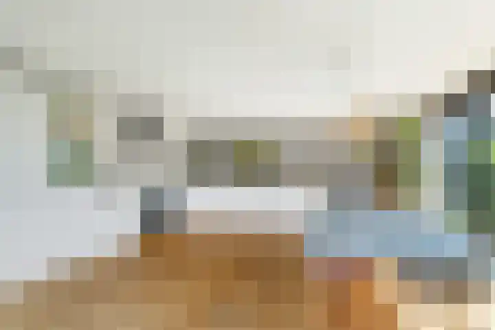 Achterdijk 45 Ouderkerk aan de Amstel thumbnail 33