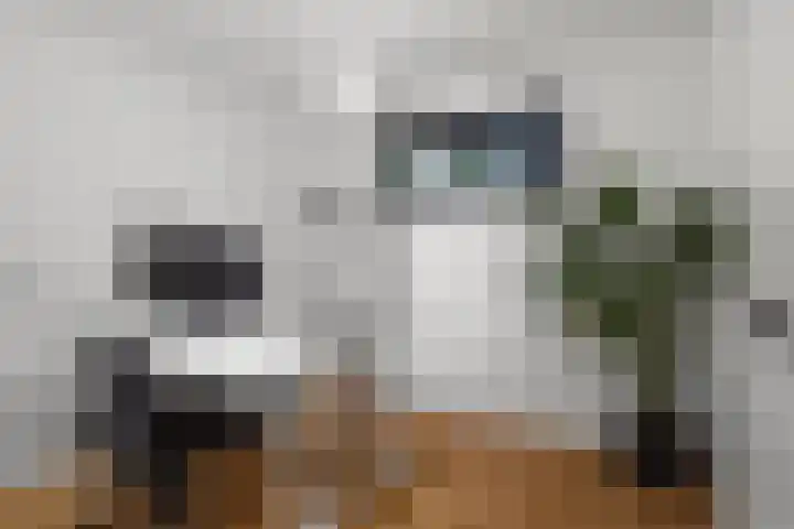 Achterdijk 45 Ouderkerk aan de Amstel thumbnail 36
