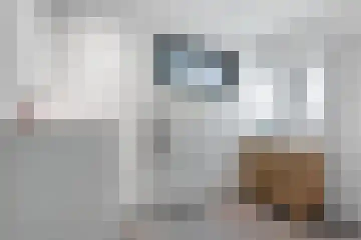 Achterdijk 45 Ouderkerk aan de Amstel thumbnail 38