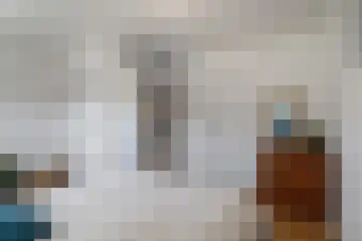 Achterdijk 45 Ouderkerk aan de Amstel thumbnail 42