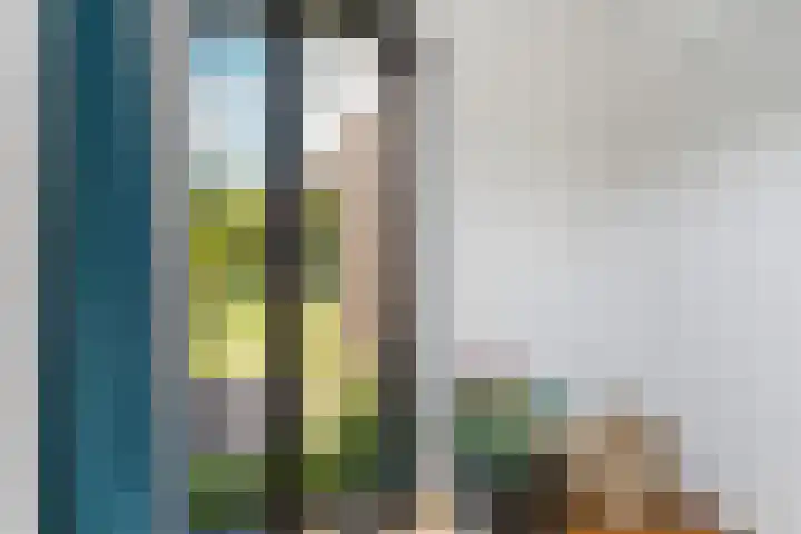 Achterdijk 45 Ouderkerk aan de Amstel thumbnail 44