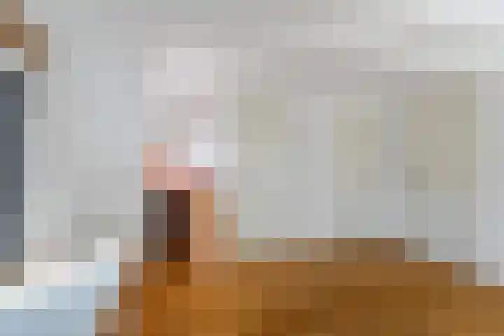 Achterdijk 45 Ouderkerk aan de Amstel thumbnail 51
