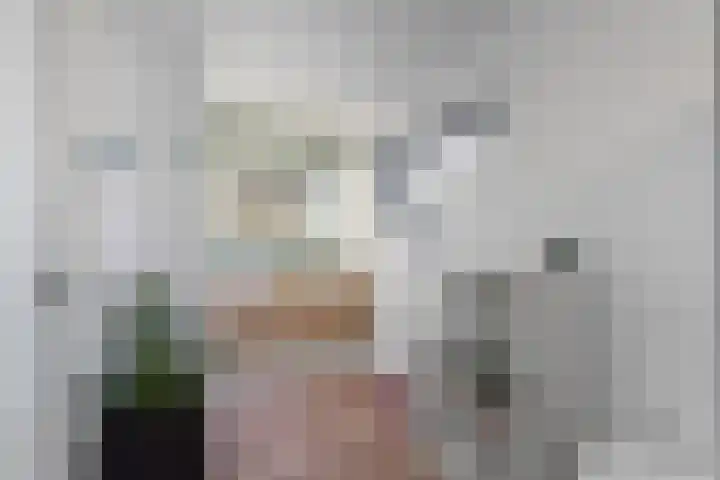 Achterdijk 45 Ouderkerk aan de Amstel thumbnail 58