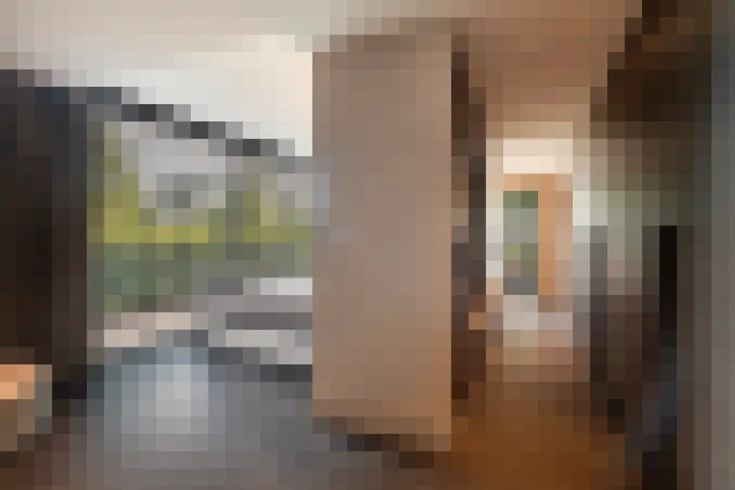 Achterdijk 5 b Rhoon thumbnail 10
