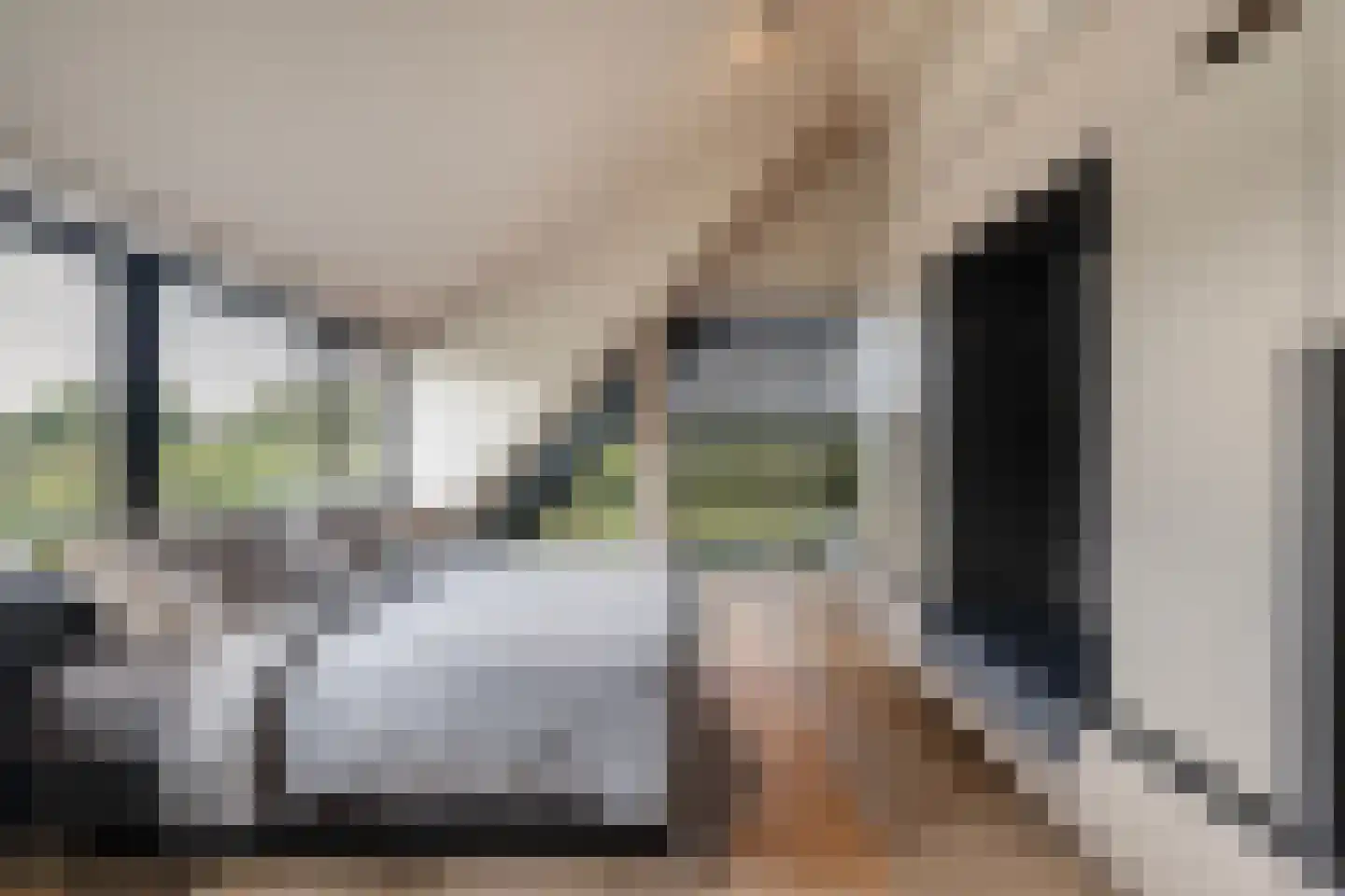 Achterdijk 5 b Rhoon thumbnail 13