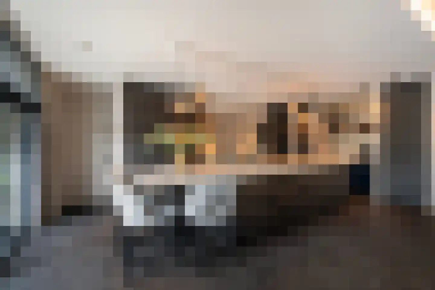 Achterdijk 5 b Rhoon thumbnail 17
