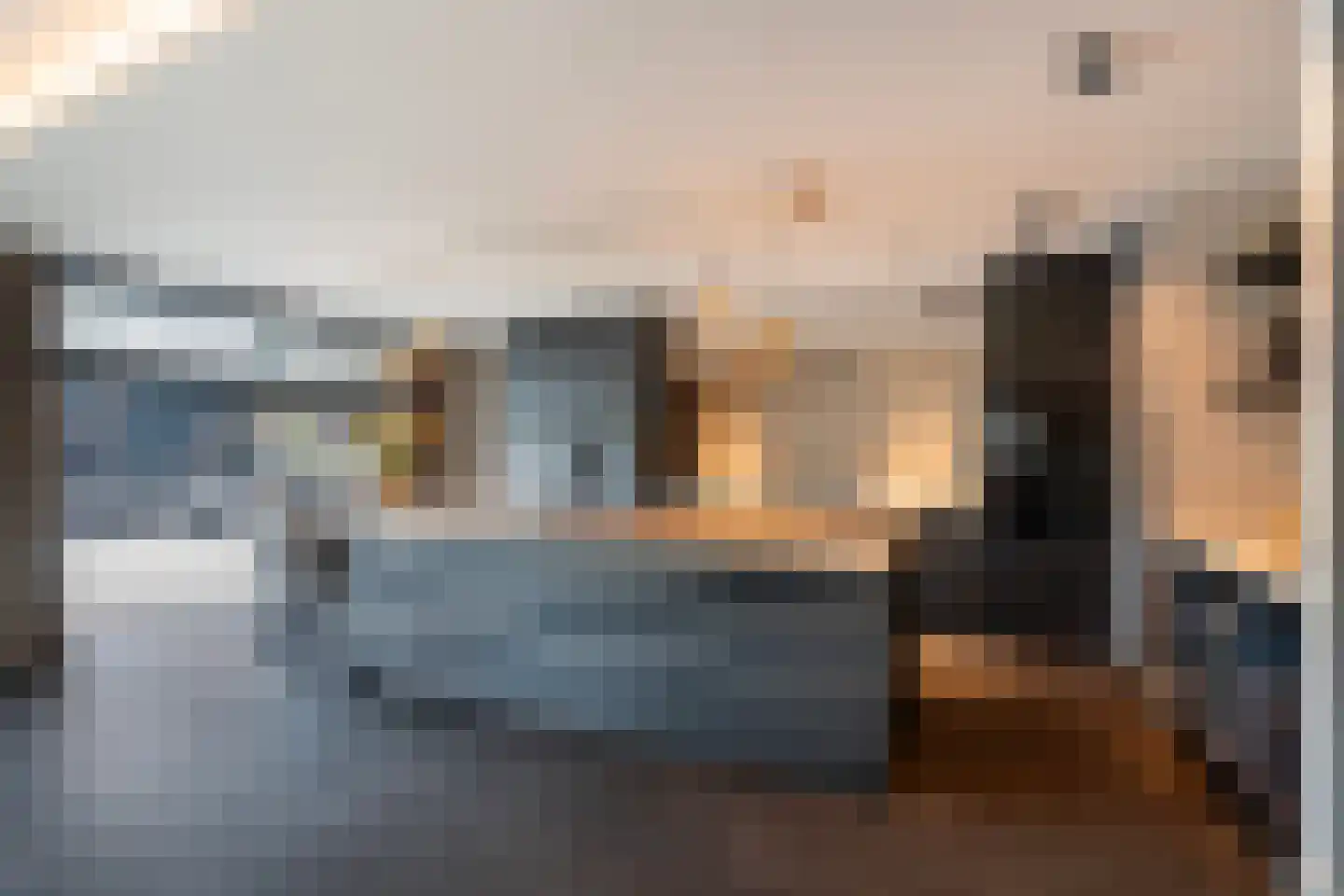 Achterdijk 5 b Rhoon thumbnail 18