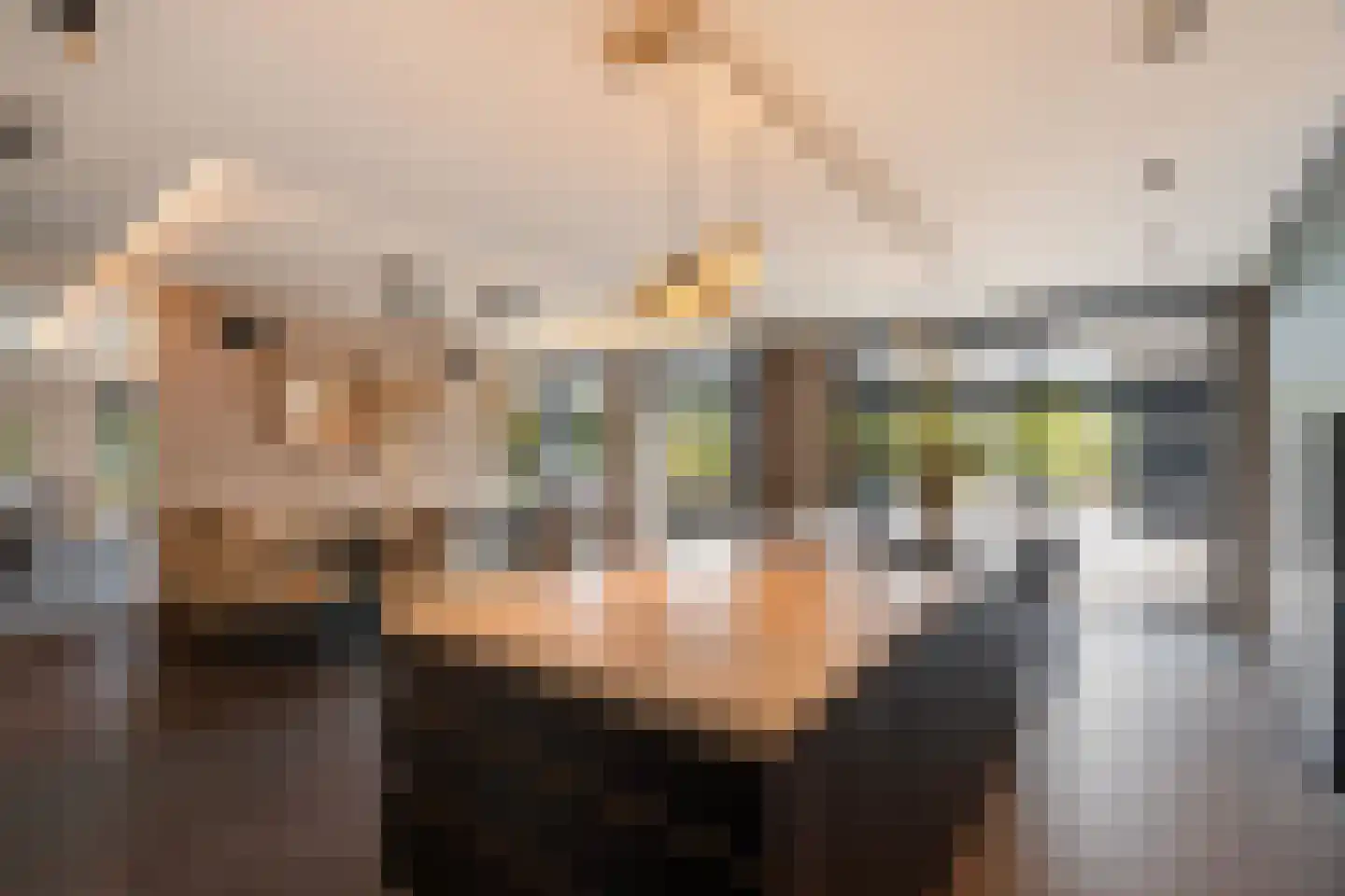 Achterdijk 5 b Rhoon thumbnail 19
