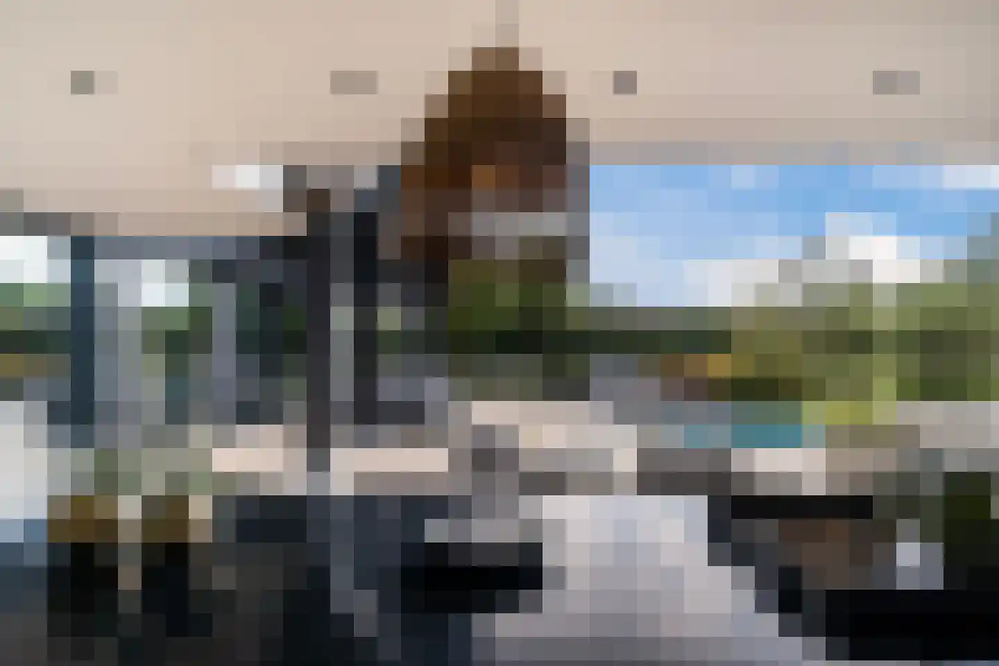 Achterdijk 5 b Rhoon thumbnail 19