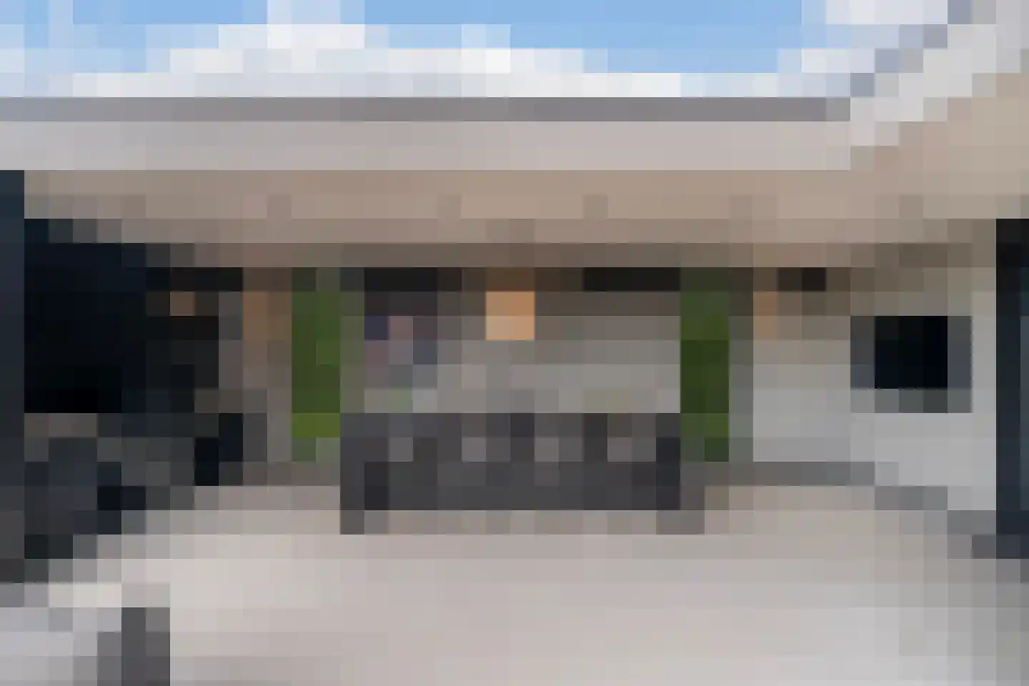 Achterdijk 5 b Rhoon thumbnail 20
