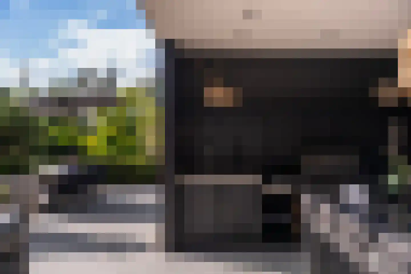 Achterdijk 5 b Rhoon thumbnail 21