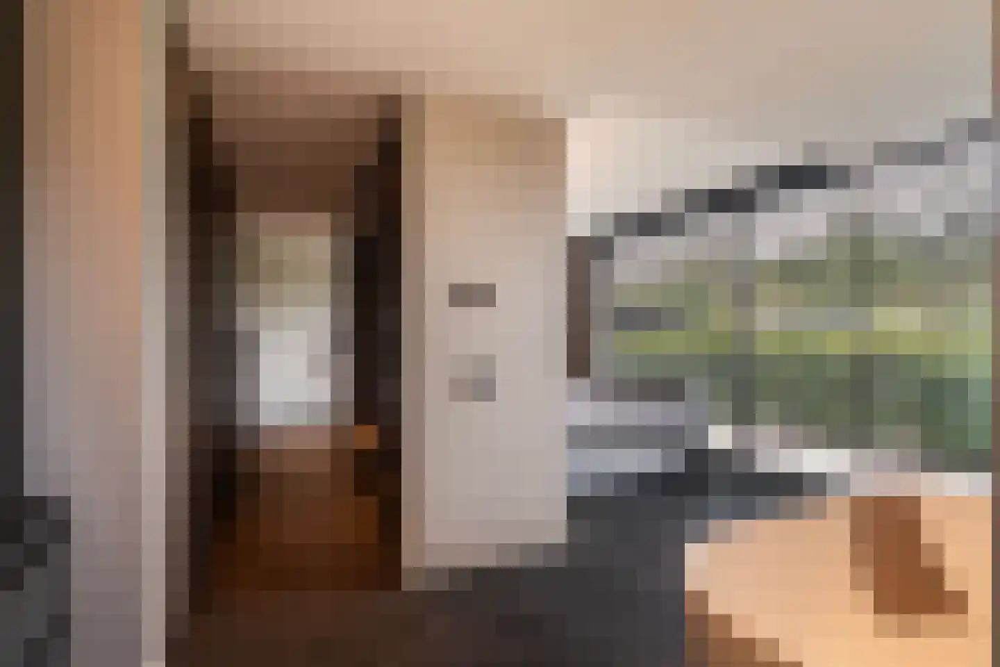 Achterdijk 5 b Rhoon thumbnail 23