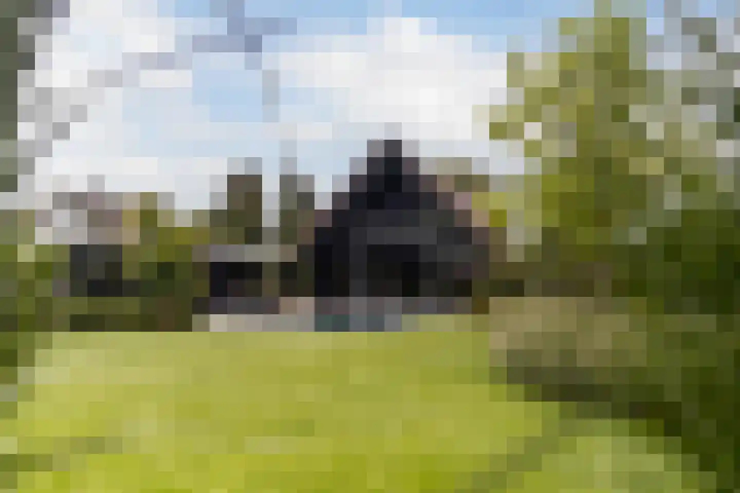 Achterdijk 5 b Rhoon thumbnail 23