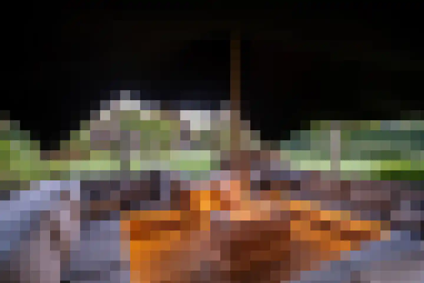 Achterdijk 5 b Rhoon thumbnail 25