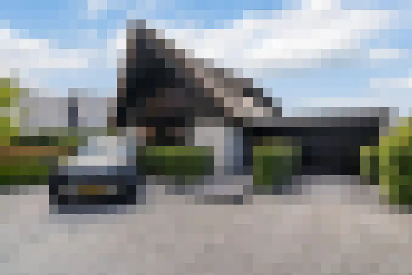 Achterdijk 5 b Rhoon thumbnail 26