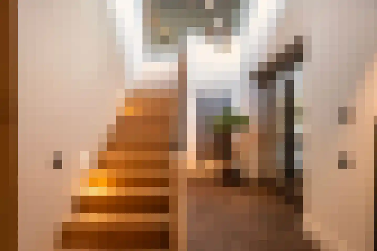 Achterdijk 5 b Rhoon thumbnail 31