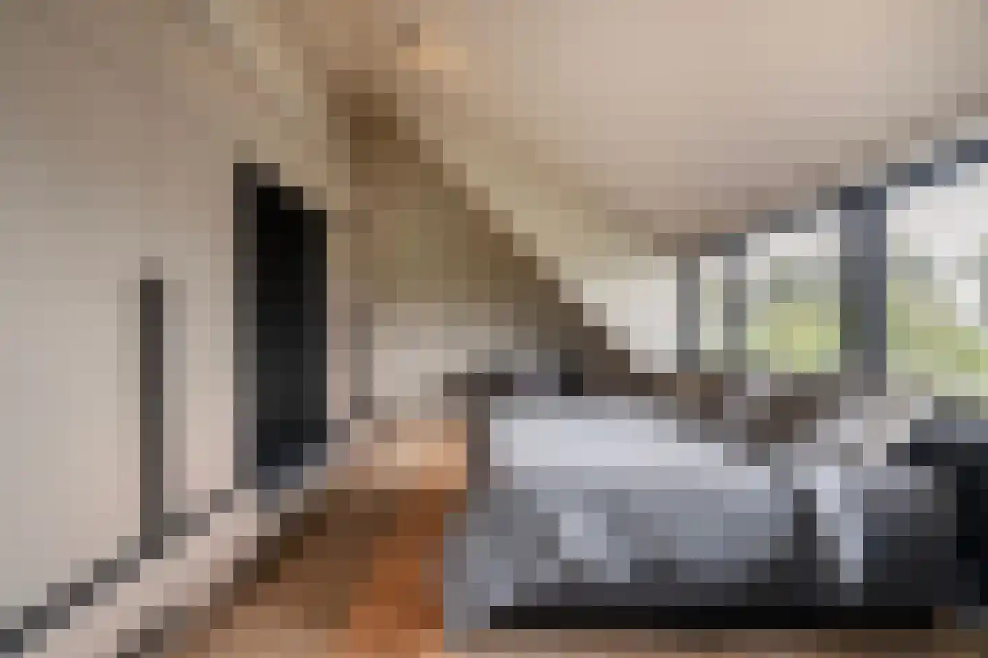 Achterdijk 5 b Rhoon thumbnail 36
