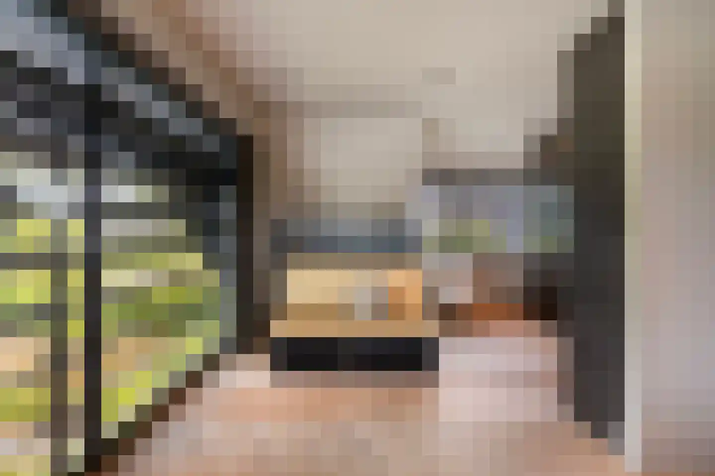 Achterdijk 5 b Rhoon thumbnail 37