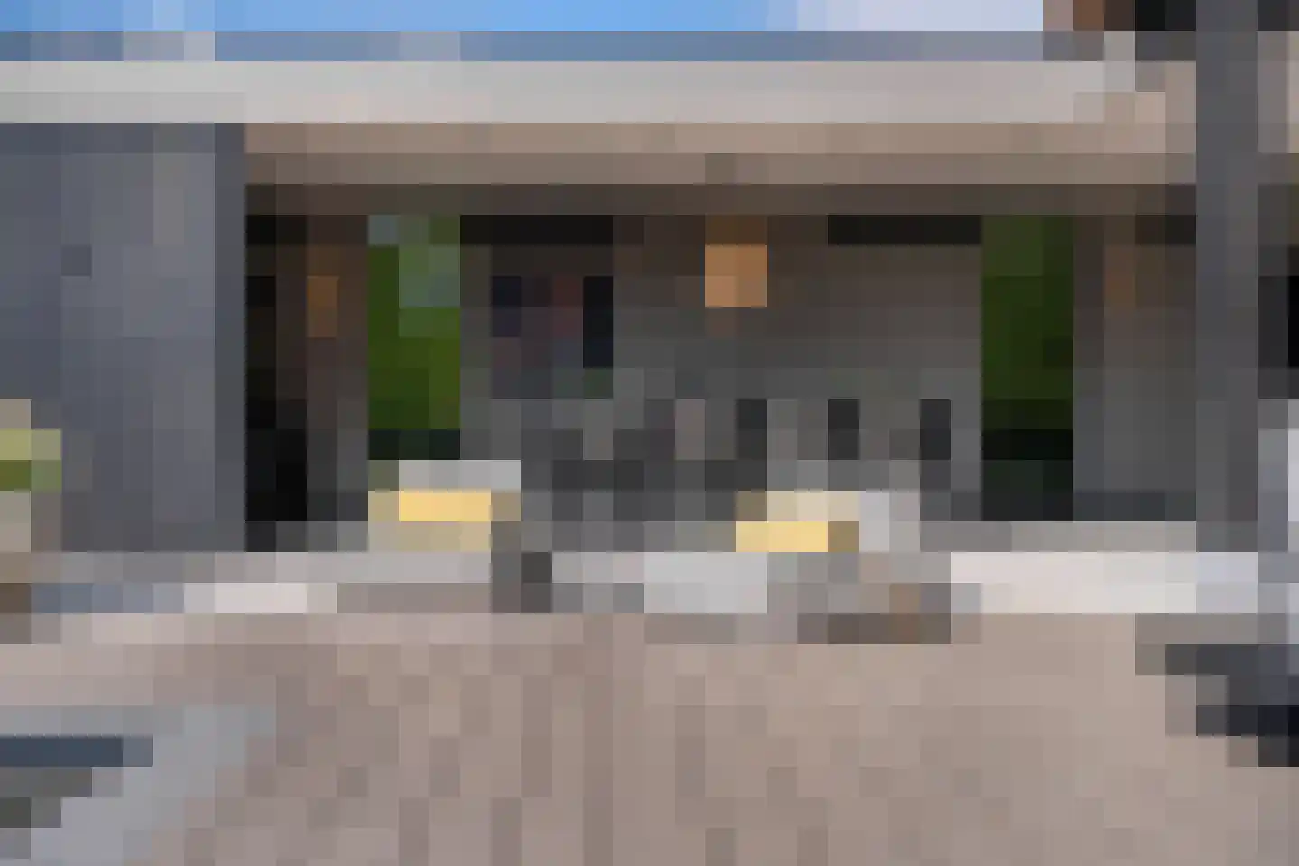 Achterdijk 5 b Rhoon thumbnail 44