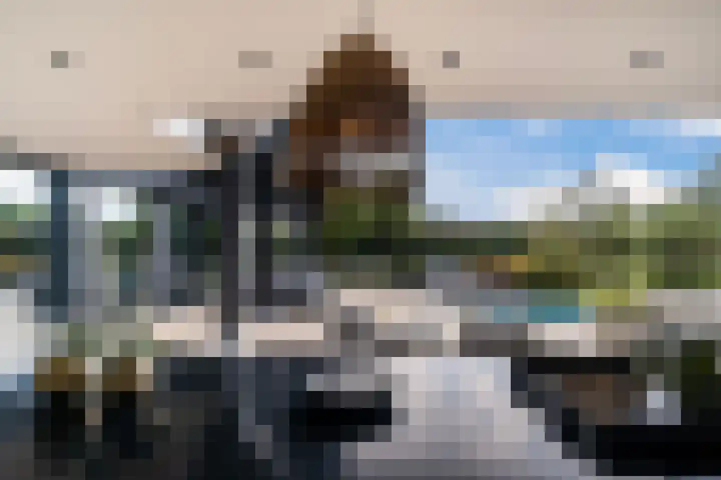 Achterdijk 5 b Rhoon thumbnail 47