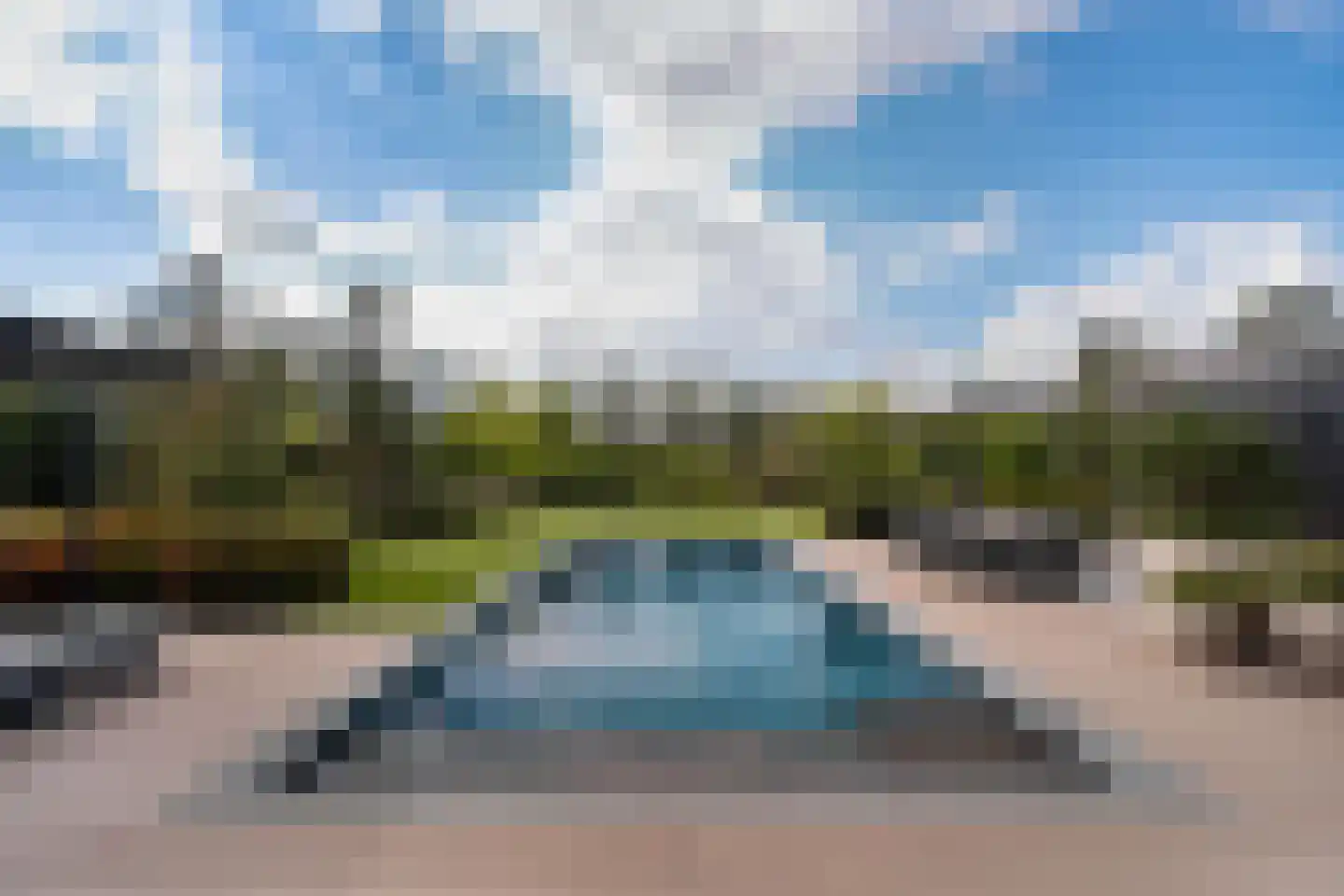 Achterdijk 5 b Rhoon thumbnail 49