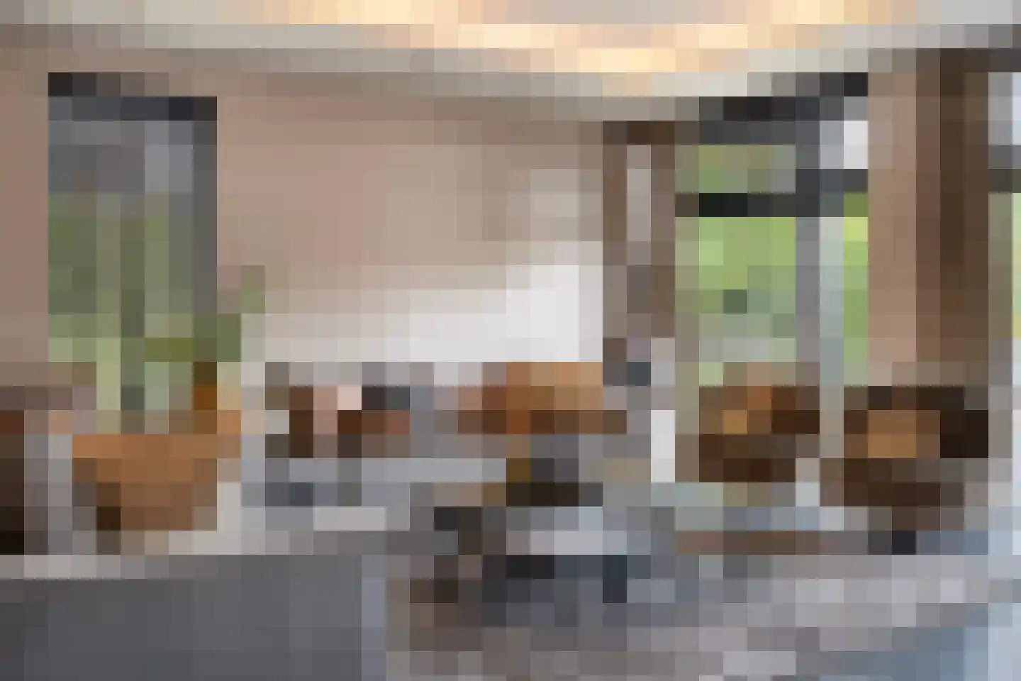 Achterdijk 5 b Rhoon thumbnail 5