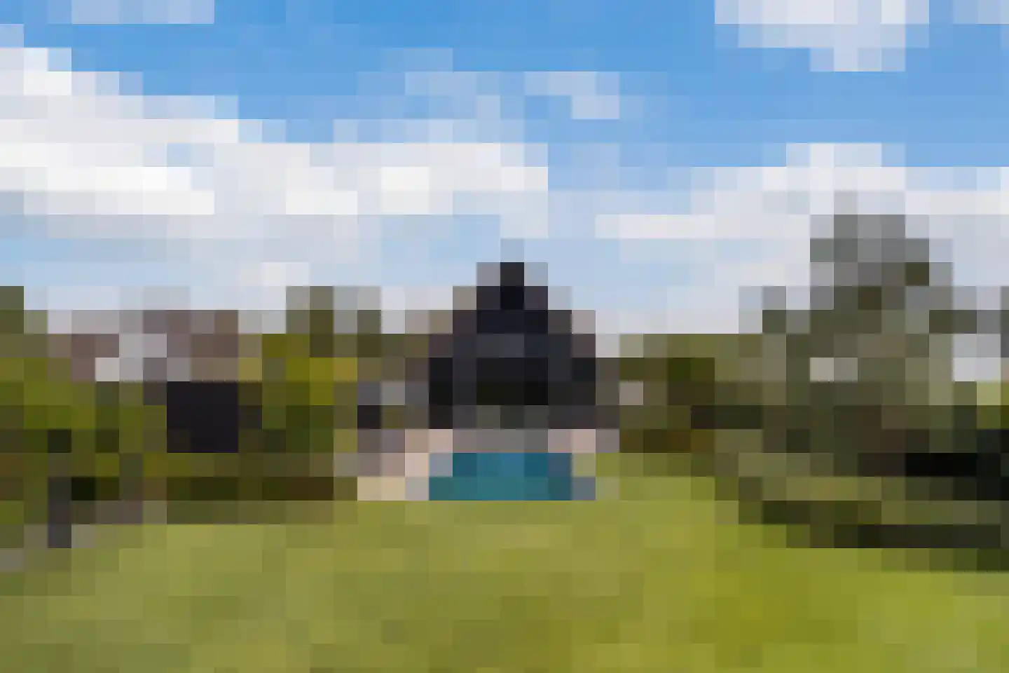 Achterdijk 5 b Rhoon thumbnail 50