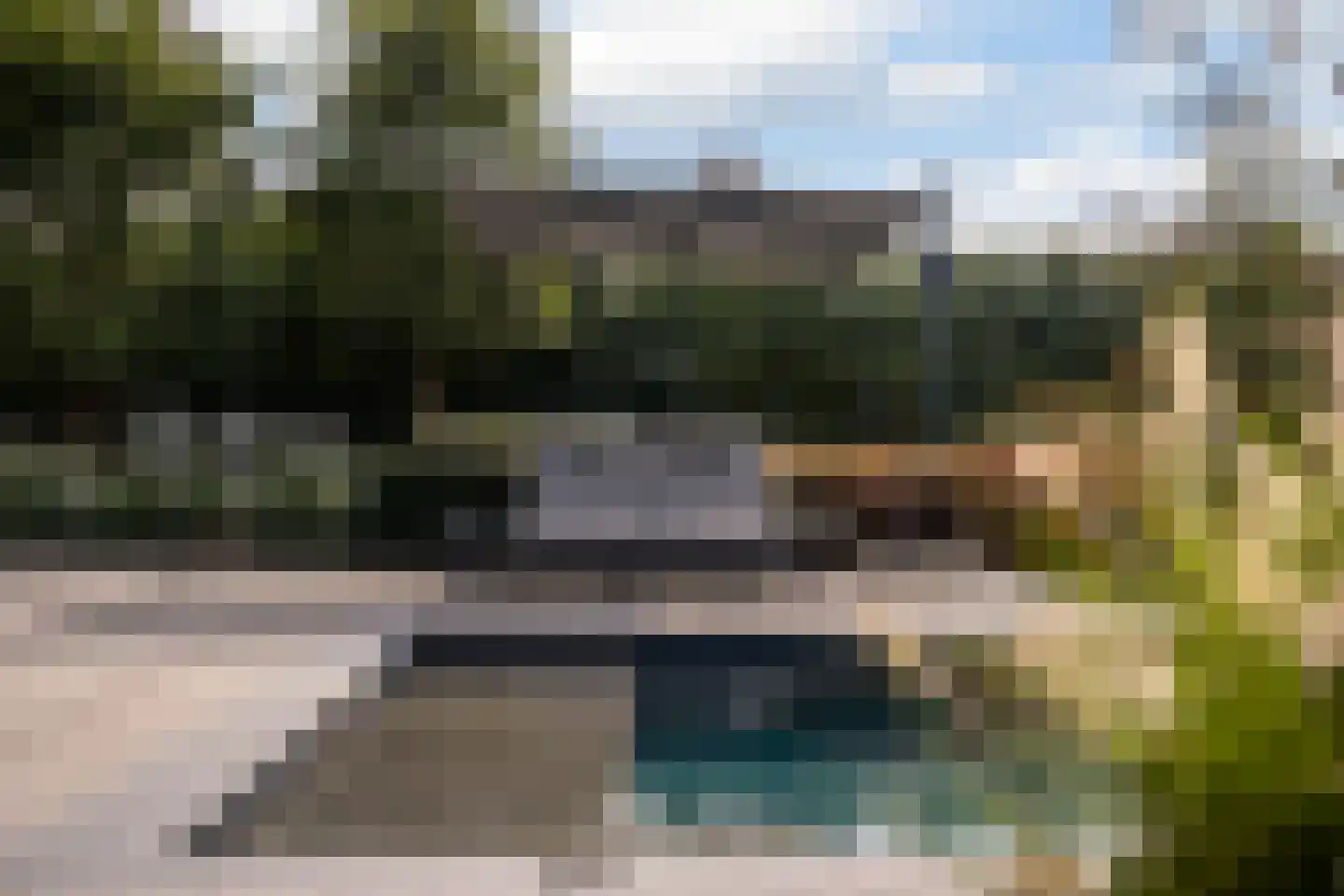Achterdijk 5 b Rhoon thumbnail 55