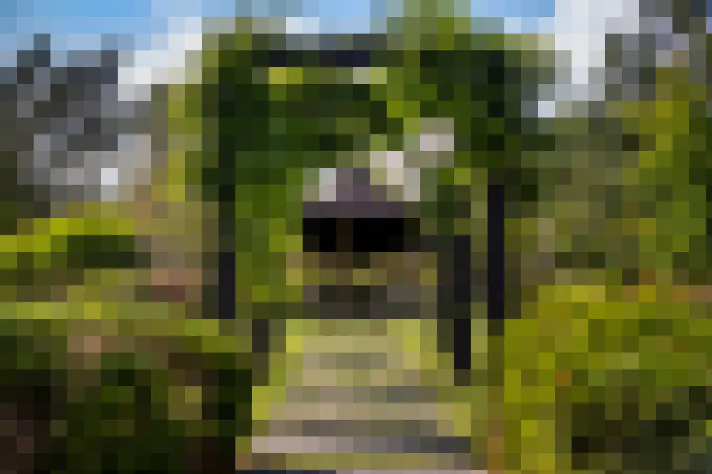 Achterdijk 5 b Rhoon thumbnail 57