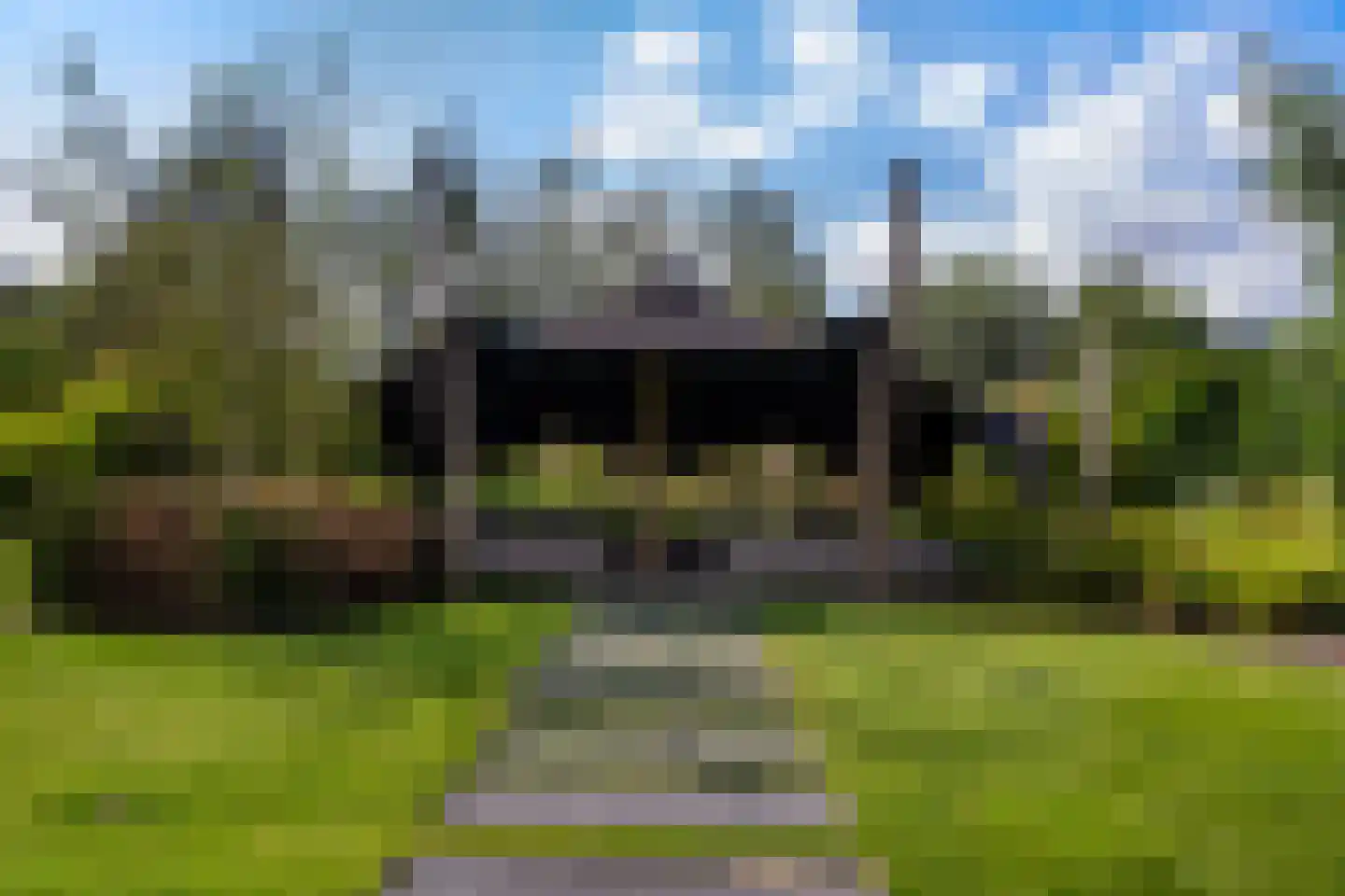 Achterdijk 5 b Rhoon thumbnail 58